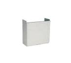 コロナ 石油給湯機器 その他部材 AGシリーズ専用配管カバーUIB-G3