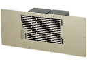 V-09FF3三菱電機 床下用換気扇 増設用本体1台三菱電機 用途別換気扇 樹脂製エクストラファン(2)