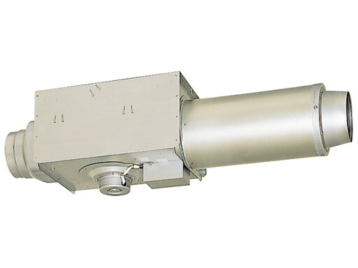 V-20ZMS5三菱電機 中間取付形ダクトファン事務所・施設・店舗用 消音形 V-20ZMS5三菱電機 中間取付形ダクトファン事務所・施設・店舗用 消音形