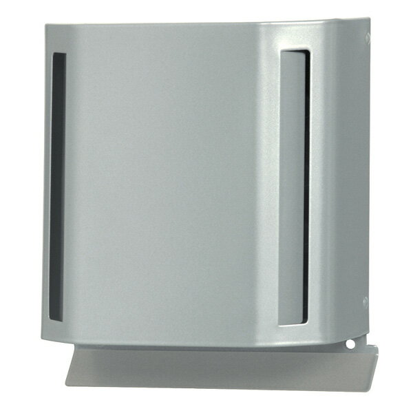 VB-BG200SAステンレス製 ピタンコフード(防火ダンパー・着脱防鳥網付) 呼び径φ200パナソニック エコシステムズ ベンテック ダクト用エクステリア部材(角形) 標準タイプ スリットありタイプ GOOD DESIGN(2.0)