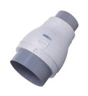 VB-KK151M��Ǯ����ɥѥʥ��˥å� ���������ƥॺ �٥�ƥå� ��Ĵ�����ƥ�����