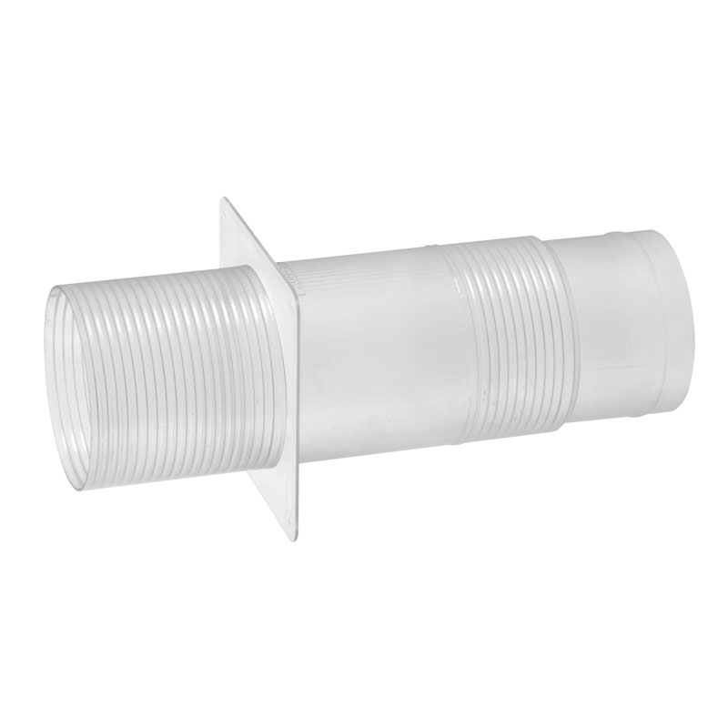 VB-QMT150P³ץ ե󥸲ưŬѥѥ׸Ƥӷ¦150mmѥʥ˥å ƥॺ ٥ƥå Ĵƥ