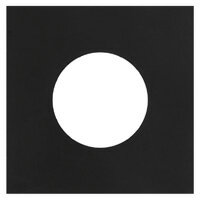 VB-RP125パイプ気密シート φ125用パナソニック エコシステムズ ベンテック 気調システム部材