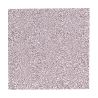 VB-YB150給排気グリル用取替フィルター φ150パナソニック エコシステムズ ベンテック インテリア部材(2.0)