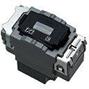WDG1493日本キヤリア 換気扇用システム部材 操作スイッチWIDE i 低ワット用オンピカスイッチ(入切)東芝キヤリア