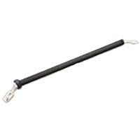 Lighting Parts - WF016シーリングファン用部材 延長パイプ パイプ吊り器具専用 60cmオーデリック 照明器具部材