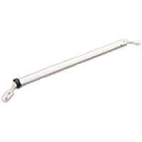 WF356シーリングファン用部材 延長パイプ パイプ吊り器具専用 60cmオーデリック 照明器具部材