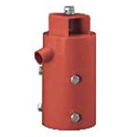 XA453042LED投光器用1灯用ポールトップ 防雨型オーデリック 照明器具部材