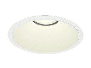XD301132LEDϥѥ١饤 ΡʹŷѡCOB 300 ɱŵ忧 76 C12000/C900...