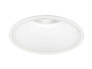 XD301190LEDϥѥ١饤 ΡʹŷѡCOB 200 ɱ 32 C6000 FHT57W...