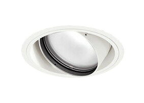 XD401239LEDユニバーサルダウンライト 本体（一般型）PLUGGEDシリーズ COBタイプ 14°ナロー配光 埋込φ150白色 C4000 CDM-T150Wクラスオーデリック 照明器具 天井照明(3.0)