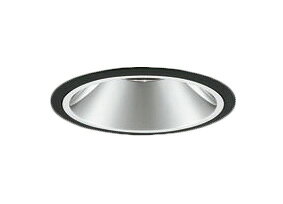Rakuten - XD402222LEDグレアレス ユニバーサルダウンライト 本体PLUGGEDシリーズ COBタイプ 31°ワイド配光 埋込φ125白色 C1950 CDM-T35Wクラスオーデリック 照明器具 天井照明