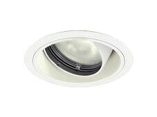電源装置別売電球色Ra933000K別売電源装置：XA433001F（C1000 非調光）光束：951lm消費電力：13W別売電源装置：XA433101C（C700 位相制御）光束：659lm消費電力：9.9Wオフホワイトアルミダイカスト巾φ110・埋込深114・0.4kg取付可能天井厚5-25mm断熱施工不可埋込穴φ100必要高120上記以外の別売電源装置：XA433001P（C1000 PWM）XA433003C（C1000 位相制御）XA433003BC（C1000 Bluetooth）検索用カテゴリ7【LED照明】 【DL埋込穴100】 【調光可】 【電球色】 【ユニバーサル】