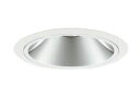 XD403363LEDグレアレス ユニバーサルダウンライト 本体PLUGGEDシリーズ COBタイプ 21°ミディアム配光 埋込φ100白色 C1000/C700 JR12V-50Wクラス/JDR75Wクラスオーデリック 照明器具 天井照明