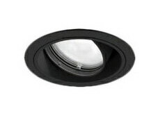 XD403522LEDユニバーサルダウンライト 本体（一般型）PLUGGEDシリーズ COBタイプ 36°ワイド配光 埋込φ100温白色 C1500 CDM-T35Wクラスオーデリック 照明器具 天井照明