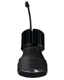 Other - XD421004交換用光源ユニット PLUGGEDシリーズ C4000専用オーデリック 照明器具部材