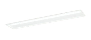 XD504002B6ALED-LINE LEDユニット型ベースライトCONNECTED LIGHTING埋込型 40形 下面開放型(幅220) 6900lmタイプBluetooth調光 昼光色 Hf32W高出力×2灯相当オーデリック 施設照明 オフィス照明 天井照明