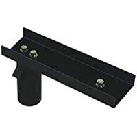 Lighting Parts - XE39101Eハイパワーマルチベースライト用 ポールアダプターコイズミ照明 施設照明部材