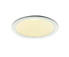 AD1005W27ڿ̸ ʡ LEDηեȥ饤ȲⲰ ⵤ̩SB 100 ١׻ Ĵ ŵ忧 Ǯ60W ɱ ɼ߾  ӥ ŷ Źᡪʡ