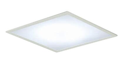 樂天商城 - AD50477LED一体型シーリングライト 6畳用LED28.5W 高気密SB形 埋込□500要電気工事 調光・調色コイズミ照明 照明器具 リビング用 インテリア 天井照明 【〜6畳】