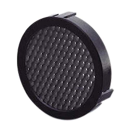 Effective Lights - AE49627EM型ダウンライト用 ハニカムルーバーコイズミ照明 照明器具部材