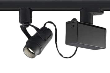 XS47821Lリニアバンクシステム プラグタイプ 灯体のみ cledy microシリーズ白色 4