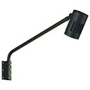 XU44237LLEDエクステリアスポットライトcledy L-dazzシリーズ電球色 非調光 15°HID70W相当 3000lmクラスコイズミ照明 施設照明...