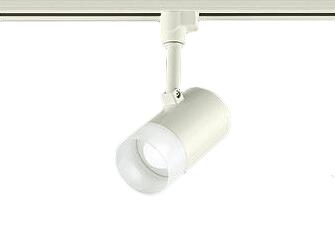 DSL-5319WWLEDスポットライト 吹抜け・傾斜天井用LED交換不可 プラグタイプ LED8.1W昼白色 非調光 白熱灯100W相当大光電機 照明器具 天井付・壁付兼用 1