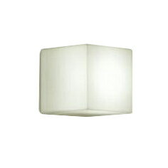 DWP-37170ALED浴室灯 天井付・壁・門柱取付兼用LED交換可能 防雨・防湿形 傾斜天井対応温白色 非調光 白熱灯60W相当大光電機 照明器具 住宅浴室 洗面所用照明