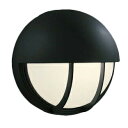 ERB6074HSTYLISH LEDZ アウトドアブラケットライト本体のみ ランプ別売 Disk100 防湿防雨形遠藤照明 施設照明