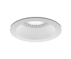 ERD2779WLEDZ LAMP Disk75 ベースダウンラ�
