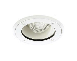 ERD3284WLEDZ LAMP Disk75 防雨・防湿形ユ�