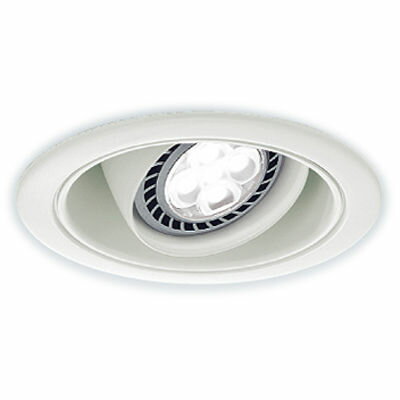 ERD3885WALEDZ LAMP JDR ˥С饤 SGI 100ΤΤ  ̵Ĵбƣ ...