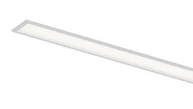 ERK1010WLEDデザインベースライト Synca リニア50 無線調光対応本体のみ 20Wタイプ L600 スリット埋込タイプ 連結端用遠藤照明 施設照明