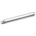 ERK9431N間接照明 LEDZ TUBE シャーシライト L600タイプ 電源内蔵FL20W×1灯器具相当 本体のみ LEDユニット別売遠藤照明 施設照明(3)