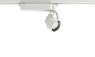 ERS6181Wテクニカルライト LEDZ Rs スポ�