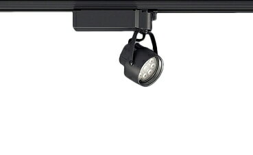 ERS6189Bテクニカルライト LEDZ Rs スポットライト プラグタイプ12V IRCミニハロゲン球50W器具相当 1200タイプ 狭角配光17° 温白色 非調光遠藤照明 施設照明 電気工事不要