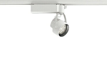 ERS6194Wテクニカルライト LEDZ Rs スポットライト プラグタイプ12V IRCミニハロゲン球50W器具相当 1200タイプ 中角配光24° 電球色3000K 非調光遠藤照明 施設照明 電気工事不要