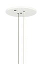 パナソニック Panasonic 施設照明部材SmartArchi LEDペンダント用 専用吊具単体・連結端用(通電穴付)FYY80107(3)