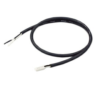 LEB-1000LED屋内用ライン器具用 電源コード(1000mm)東芝ライテック 照明器具部材