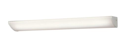 LEDB83000Nľ�ɷ�LED���� �᤭ȴ������ŷ��֥饱�åȥ饤���������� ��Ĵ�� ����������ǥ饤�ƥå� ������� ��ӥ� ������