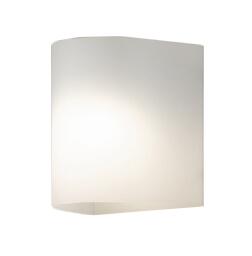 ランプ別売推奨ランプ：LDA4L-G-E17/S/40W2LED電球（E17）ミニクリプトン形6.2W以下幅136・高150・出110質量：0.7kgアクリル(乳白)推奨ランプ：LDA5L-G-E17/S器具周囲面から100mm以上離して取付調光可別売の調光器対応LED電球と、LEDコントルクスを組み合わせてお使いください。SL端子台付上下開放最低照射面距離0.1m◆推奨ランプとセットでのご購入はこちらから＞＞【LED照明】 【ランプ別売】 【調光可】検索用カテゴリ6店舗統合およびご注文受付終了のお知らせこのたび2026年9月末をもちまして、姉妹店「タカラショップ楽天市場店」へ統合することとなりました。現在取り扱っております本製品は統合前の現時点でも同店にてご購入いただけます。ご利用のお客様にはご不便・ご面倒をおかけ致しますが何卒ご理解を賜りますとともに、引き続き変わらぬご愛顧いただきます様よろしくお願い申し上げます。