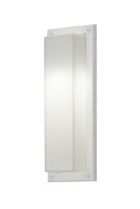 LEDB88931アウトドアライト LED電球 ポーチ灯非調光 ランプ別売東芝ライテック 照...