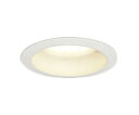 ◆LEDD85032(W) (推奨ランプセット)LEDダウンライト LEDユニットフラット形高気密SB形 埋込穴φ100東芝ライテック 照明器具 屋外用照明