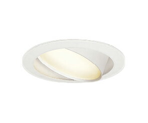 LEDD85034(W) (侩ץå)LED˥С饤 100 ŵ忧LED˥åȥեåȷ ⵤ̩SB...