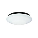 ◆LEDG85903(K) (推奨ランプセット)LEDユニットフラット形 小型シーリングライト 浴室灯 蛍光灯器具30Wクラス公衆浴場対応 防湿・防雨天井・壁面...