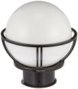◆LEDG88901N (推奨ランプセット)アウトドアライト LED電球 門柱灯 電球色壁面・門柱兼用 白熱灯器具40Wクラス東芝ライテック 照明器具 屋外照明