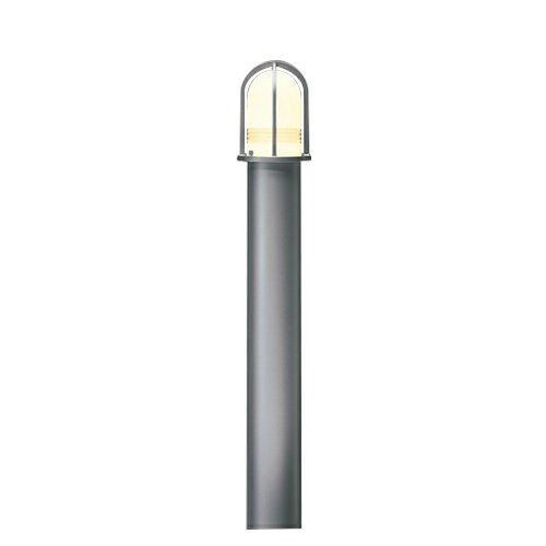 LEDG88912(S)アウトドアライト LED電球タイプ ガーデンライト 灯具のみ東芝ライテック 照明器具 庭 屋外用照明