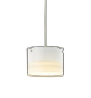 ランプ別売LEDユニットフラット形7.6W以下対応推奨ランプ：LDF4L-HGX/C7/5/2●径φ110 高80 質量：0.5kg 全長580〜1280●コード有効長0.4〜1.1m●アクリル（クリア）ワーロンシート入り（ピンク・模様入り）●ライティングレール及び関連部品 別売●写真は電球色（広角タイプ）●固有エネルギー消費効率：68.1lm/W白熱灯器具60Wクラスレール用プラグコード収納B下面開放最低照射面距離0.1m※調光対応ランプ・コントルクスを使えば、調光できます。◆推奨ランプとセットでのご購入はこちらから＞＞【LED照明】 【ランプ別売】 【プラグタイプ】検索用カテゴリ5