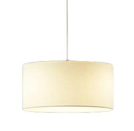 Rakuten - LEDP88067LED電球 ダイニングペンダントライトフランジタイプ 引掛シーリング取付 電気工事不要 調光対応 ランプ別売東芝ライテック 照明器具 ダイニング用 吊下げ 天井照明 食卓灯